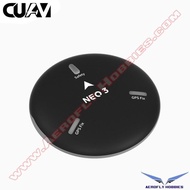 Cuav New V5+ Autopilot Pixhack Flight Controller For Aerial Mapping