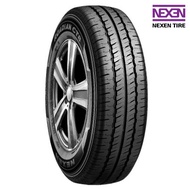 NEXEN 235/65 R16 115/113R RO-CT8 Light Truck Tires