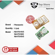 (Original) Panasonic Washing Machine Lid Sensor NA-FS14V5 NA-FS16X3 NA-FS16V5