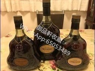 閒置回收 高價回收洋酒 馬爹利 Martell 軒尼詩 Hennessy 人頭馬 REMY MARTIN 金花 CAMUS 長頸FOV