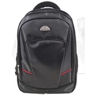 Samsonite Backpack Men's Backpack Business Casual Computer Travel Bag School Student Bag Unisex 8549