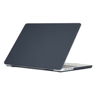Matte hard plastic case for 2023 MacBook Pro 16 M2 A2780 2021 MacBookPro 16.2 A2485 2019 MacBookPro1