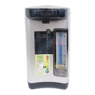 CHIMEI 奇美家電 無縫內膽熱水瓶 5L WB-50YS02