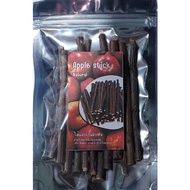Apple Stick