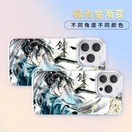 realme 11x 5g casing casing realme c15 realme 12x 5g casing Suitable for OPPO RENO14 Phone Case Ink 