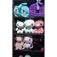 GLOOMY BEAR (TAITO) COLLECTION