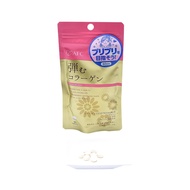 AFC彈力膠原蛋白 180粒