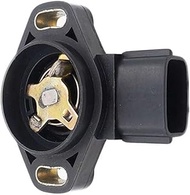 Car Throttle Position Sensor for Subaru for Impreza 1995 1996 1997 1998 13420-58B10 13420-77E00 2263