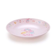 My Melody 膠碟