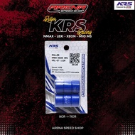 ROLLER KRS NMAX N-MAX XEON 8g 9g 10g 11g