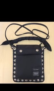 Toga x Porter LV Fragment Human made wtaps Dior Readymade Nike Bape Grs