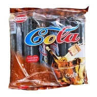 Coca Cola Ice Candy 12pcs per pack