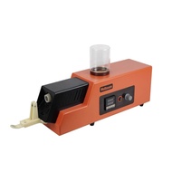 3D Desktop Filament Extruder 3D 打印耗材机