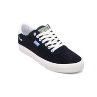 Unik Musac single Black Suede FYC Limited