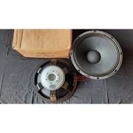 SPEAKER AC AUDIO CONTROL 18 INCH