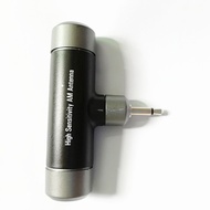 3.5mm Frequency Range: 150-1710kHz High Sensitivity AM Antenna for