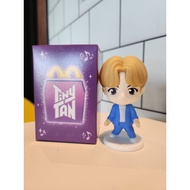 [Mcdonald BTS] J-Hope