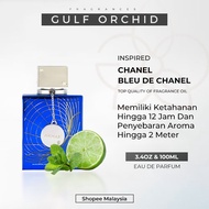 Armaf Club de Nuit Iconic Parfum 105ML, Armaf Official Store, Armaf Malaysia, Armaf Club de Nuit Eau
