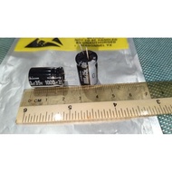 1000uf35v capacitor 1000uf-35v nichicon