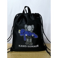 [READY STOCK] BEG TALI JERUT MURAH LELAKI /PEREMPUAN BAG PACK