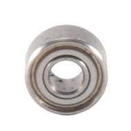 K989-07 K989-08 K989-09 Bearing Set for K969 K979 K989 K999 P929 P939 1/28 Rc Car Spare Parts Access