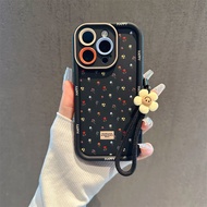 OPPO Case Compatible with OPPOA15/A16K/A17/A38/A3S/A53/A57/A58/A60/A5/A7/A9/A76/A95/RENO5/RENO 4F/HW