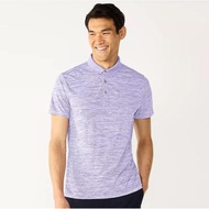 Men Golf T-Shirt Original - Branded Men's Golf T-Shirt AP003