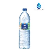 Ice Mountain Mineral Water 1.5l