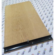 Terlaris Papan Banting Sablon 40X70