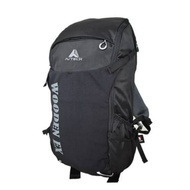 Avtech Wooden Ex 30L Semi Carrier Backpack Includes Raincover