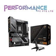 ASROCK X870E X 870E TAICHI LITE WIFI7 Gaming Motherboard (3 YEARS WARRANTY BY TECHDYNAMIC)