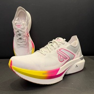 APEX SWIFT 2.0 PRO Men's Running Shoes White And Pink