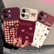 Case hp Redmi A5 15 15C 14C 13C 12C 13 13X A1 A2 A3 9A 9C 10 10a 10C NOTE14 NOTE15 15PRO 15PRO+-3047