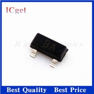 5PCS 2SC3356 C3356 R25 SOT-23 2SC945 2SC1008 2SC1623 2SC1815 2SC2412 2SC2712 2SC3265 2SA733 2SA812 2