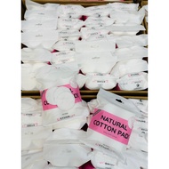 KyungLab Cotton Pad Soft and Smooth