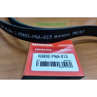 Honda (7PK1767) HONDA STREAM 2.0CC FAN BELT (38920-PNA-023)