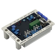 Automatic Generator Voltage Regulator (AVR)