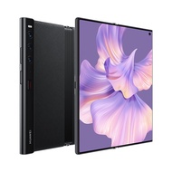 Huawei HUAWEI Mate Xs 2 8/512GB