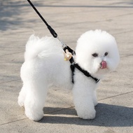 2m 3m Lengthened Dog Leash Dog Leash Dog Walking Teddy Bichon Pet Large Medium Small Dog Dog Leash