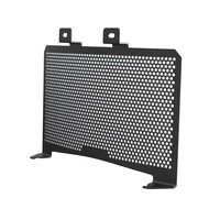 อุปกรณ์ตกแต่งแก้ไข Radiator Guard สำหรับ Sportster S 1250/RH1250S