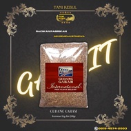 Tembakau linting tingwe Gege-fit 1kg