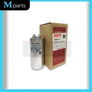 ACSON CAPACITOR 30UF, 35UF ORIGINAL ACSON GENUINE PART