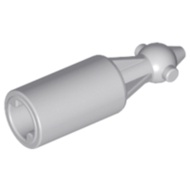 Lego Technic Compatible - Steering CV Joint - 32494 53673