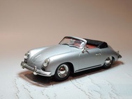 1/43 minichamps Porsche 356 diecast 1:43