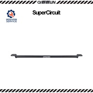 HONDA NBox N-box (JF3/4) '17-'23 MK2 - SuperCircuit | Super Circuit Front Under Bar
