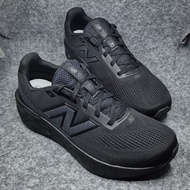 Sale of NB 520 men's running shoes original men's running shoes