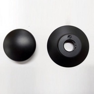 【柳宗理】鍋蓋頭零件/18cm用