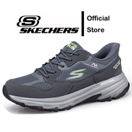 GO WOLK 4 GO WOLK 5 Arch-Fit Man Sneaker Sport Running Walking Shoes *GO WOLK 4 GO WOLK 5 Arch-Fit M