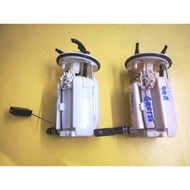 🇯🇵🇯🇵 Toyota Mark-X Grx120 Lexus IS250 4GR 2.5CC Fuel Pump / Petrol Pump / Minyak Pump