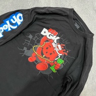 DGK Kool-Aid Long Sleeve T-Shirt